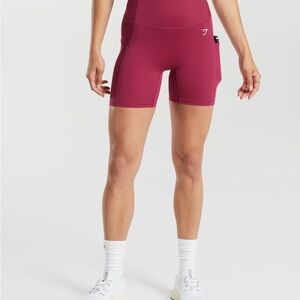 Gymshark Training Shorts